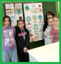 GALERIA
