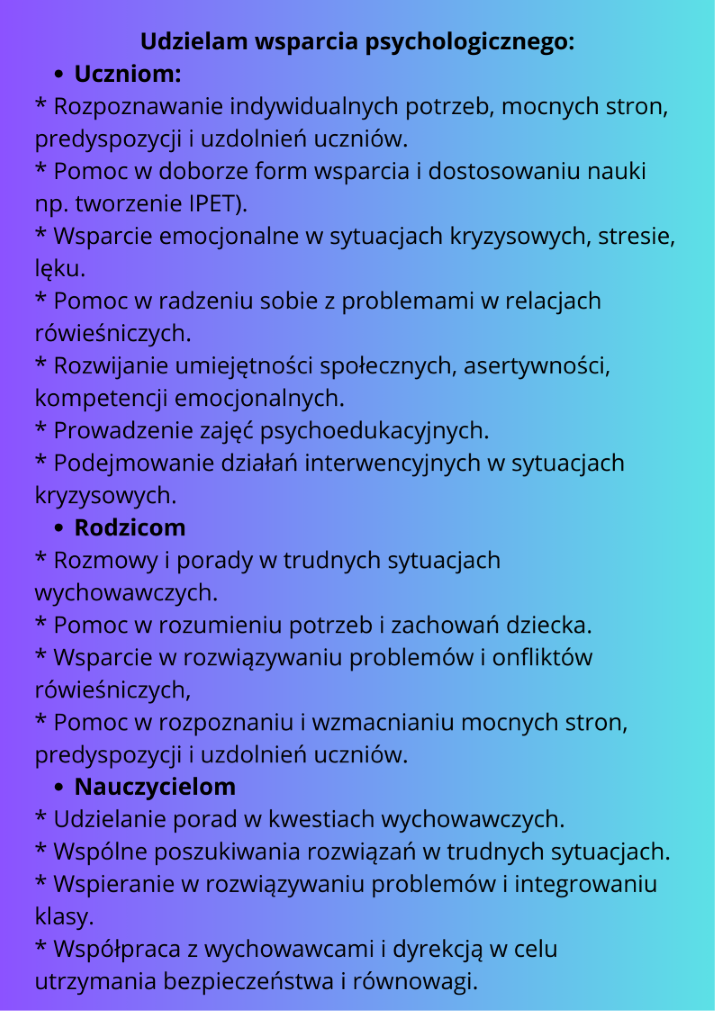 Tu podaj tekst alternatywny