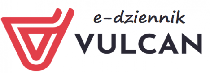 ePUAP