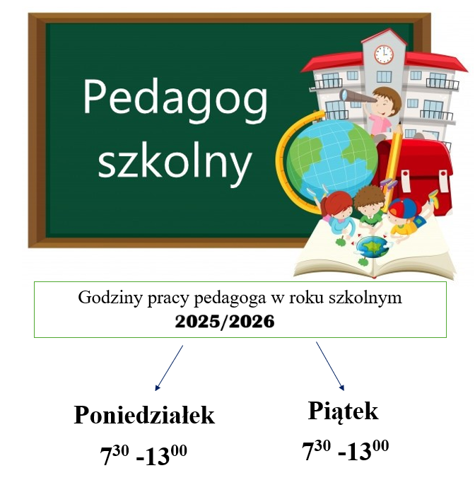 Tu podaj tekst alternatywny